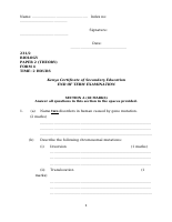 Bio Mocks PP2.doc